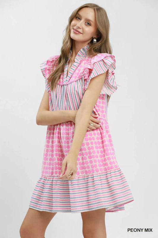 3cce0e78-15fe-4a05-a989-d1b735077e02-Max-Origin