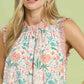 02f441c3-e015-44a7-8443-e5c2d06a8815-Max-Origin