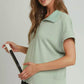 03c02bd4-31f1-4d25-b34b-6d5a3561841a-Max-Origin