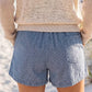 06bd9e1b-6fa4-49a9-9b42-8ae3e050394f-Max-Origin