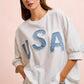 07a837bb-c841-44a1-b116-e0f1cf77ba2b-Max-Origin