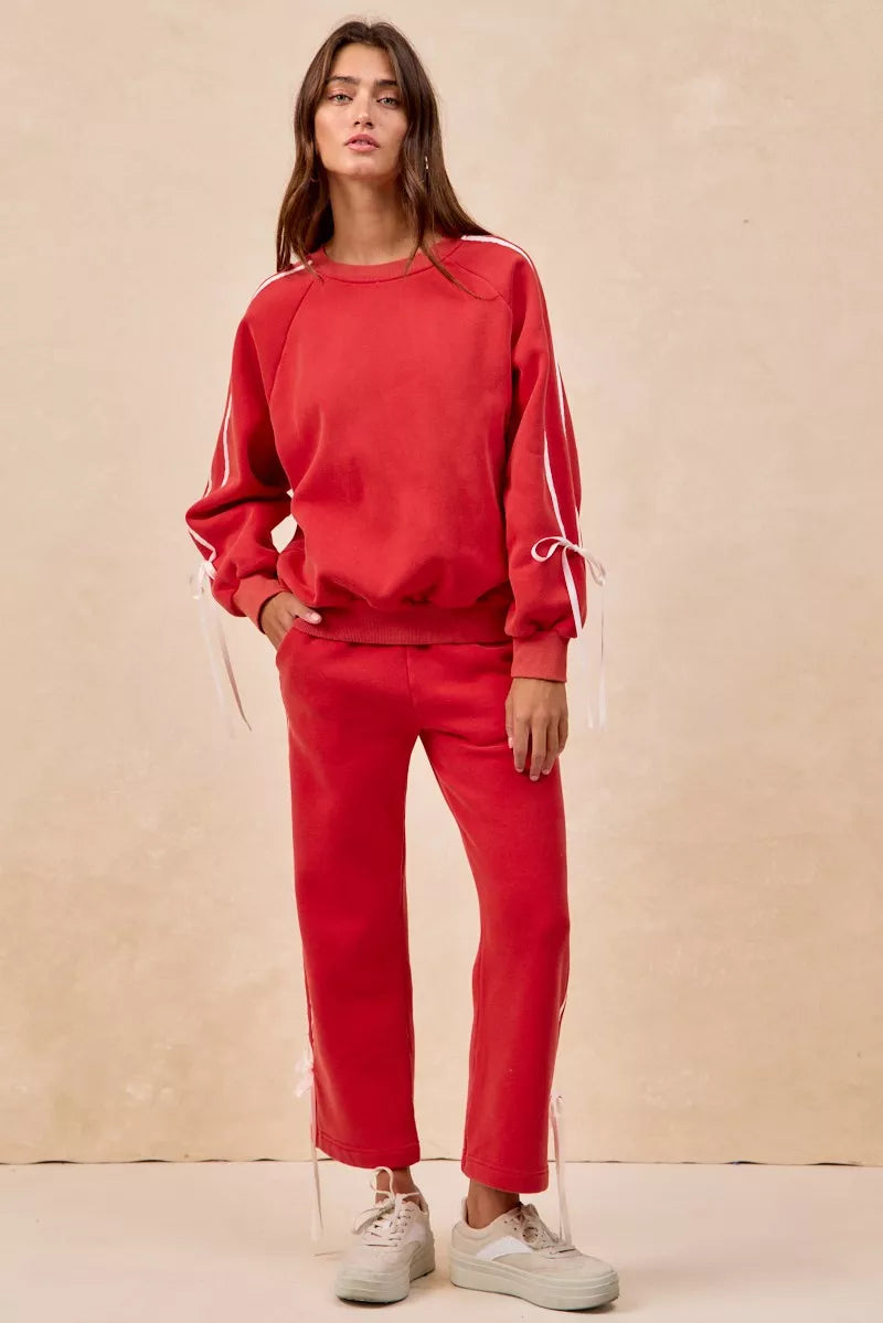 085560e98560443d8566dc52eb57e5a9-Max-Origin