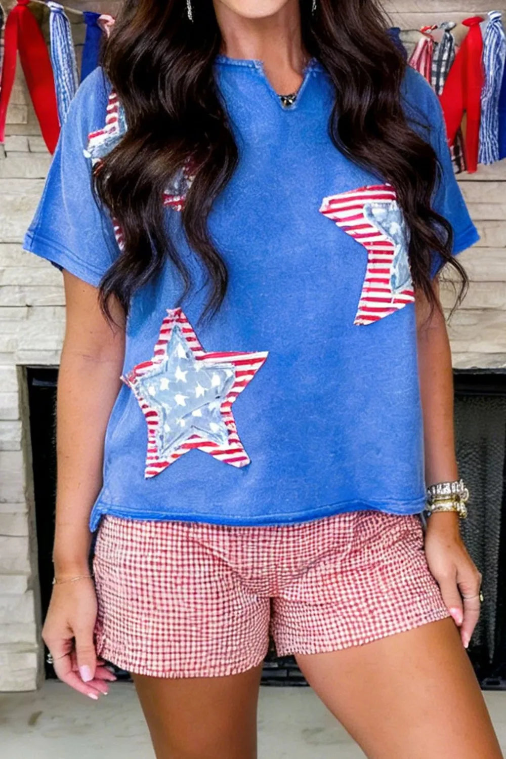 Graphic Tees