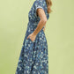 13453220-b52a-46cd-97d7-d9473d1594c4-Max-Origin