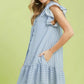 1399d767-89ad-4df7-90ca-f2cd74b3e040-Max-Origin