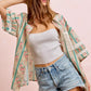 2012d8cd81dd4c708fa5be8e95abf219-Max-Origin