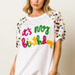 25f24a04ea1c41199c9677426fa59a5a-Max-Origin