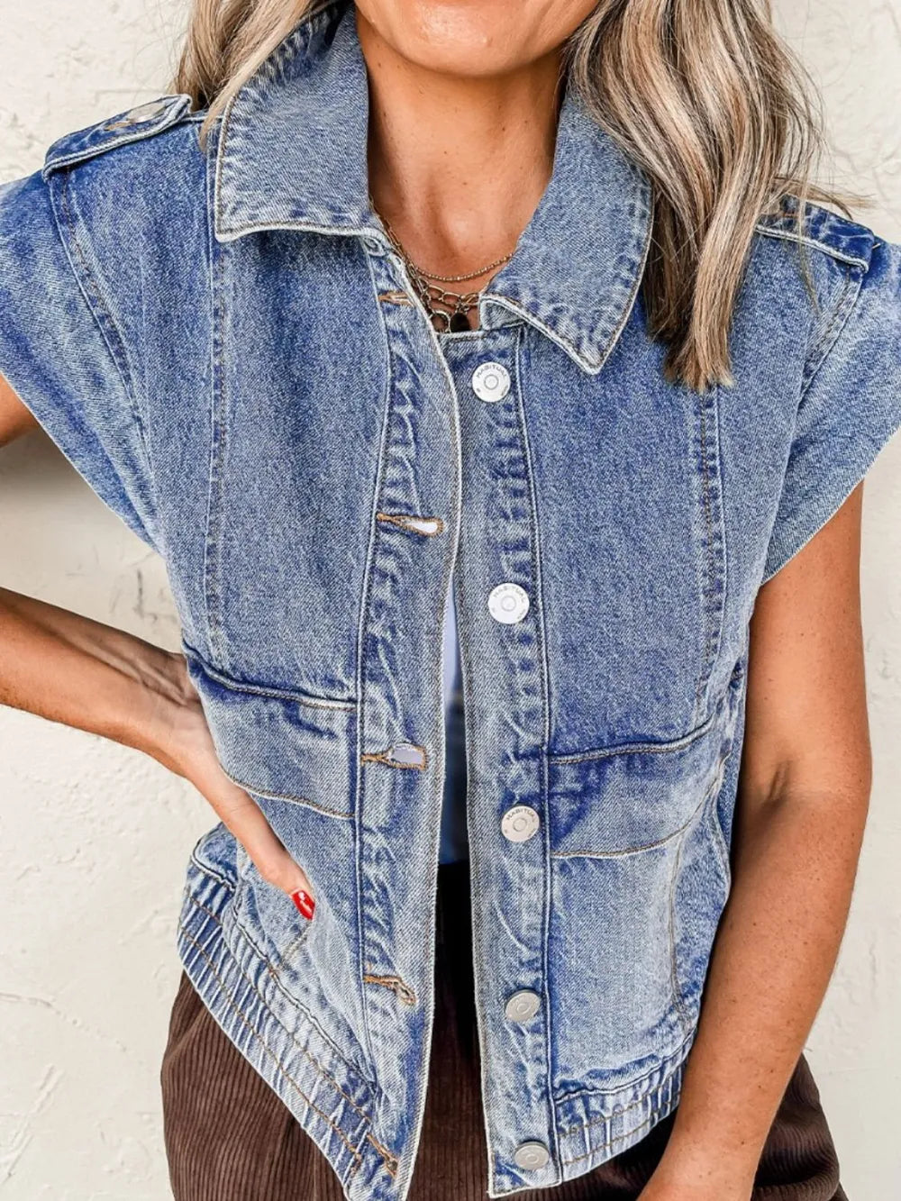 Outerwear