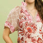 3059f0ee-1089-435d-87ba-dbdd8ea0468d-Max-Origin