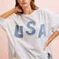 31a61628-2d6f-4280-8984-b75121037062-Max-Origin