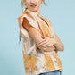 31b46eab-4b9f-416c-85e3-6142f916cbb9-Max