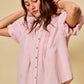 33e4dbd27e954c88851d9f12930d8c8a-Max-Origin