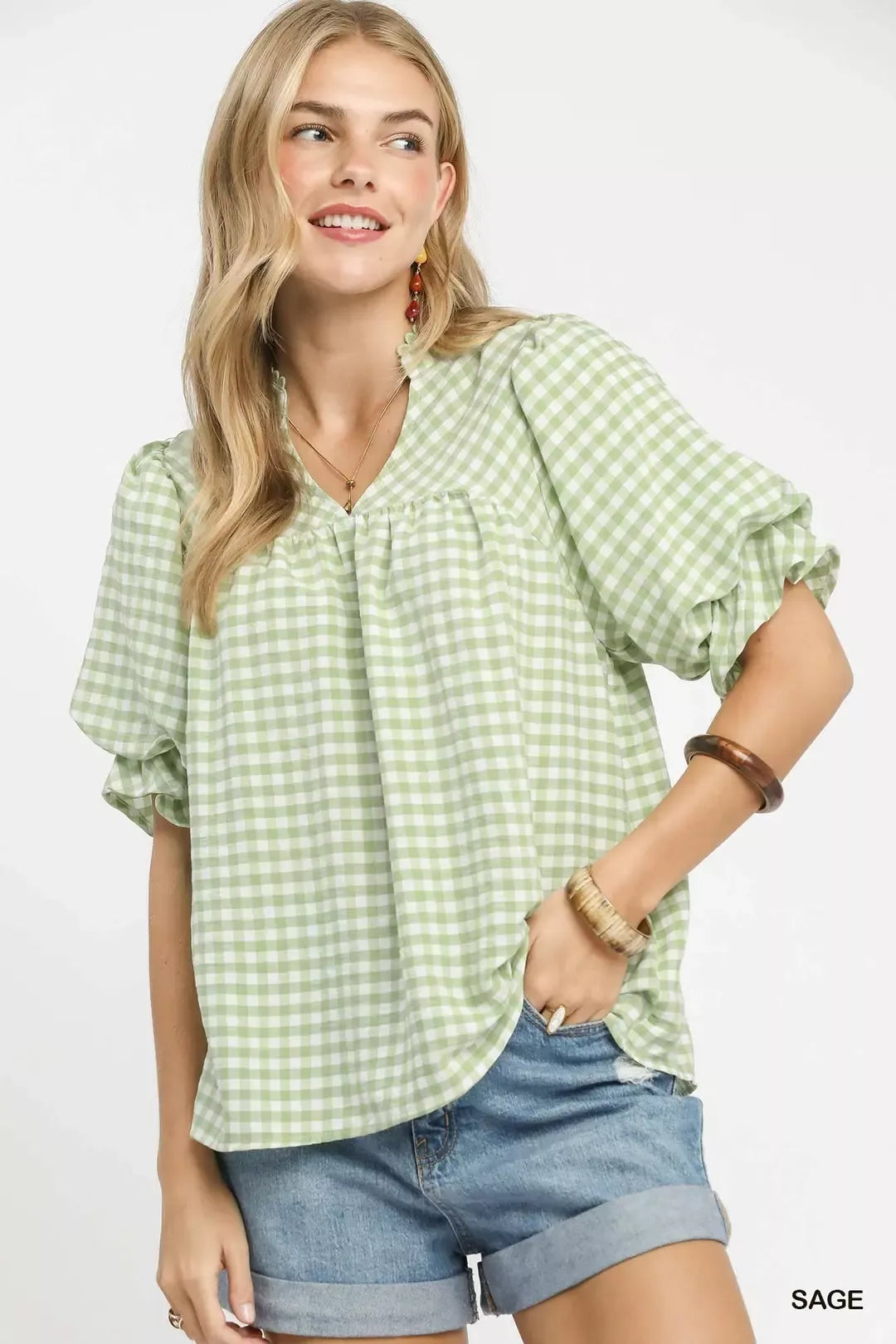 Tops
