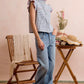 37d404f9-23aa-463f-a9dd-9e7d56dcd4fc-Max-Origin