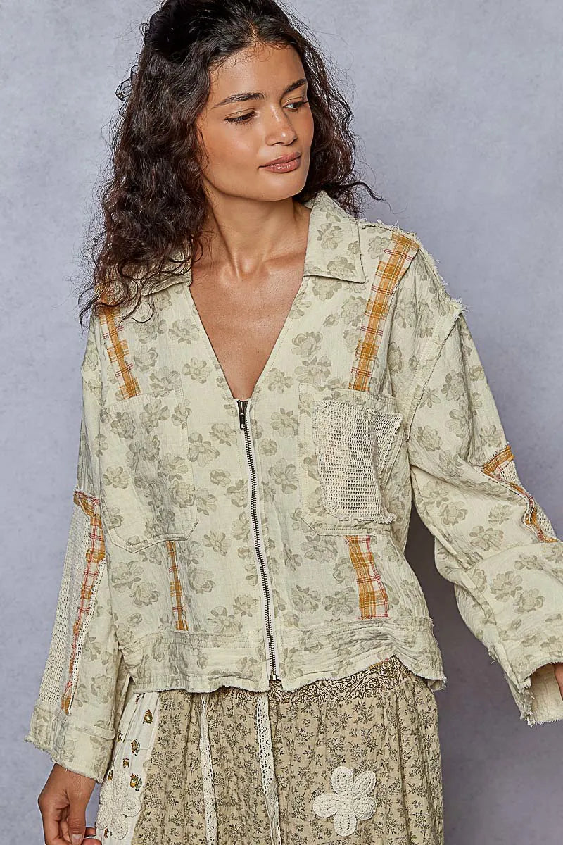 Outerwear