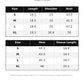 4082b3a7e08a3a0aee03366ae2af8b14-v3-r3-sizechart-Max-Origin
