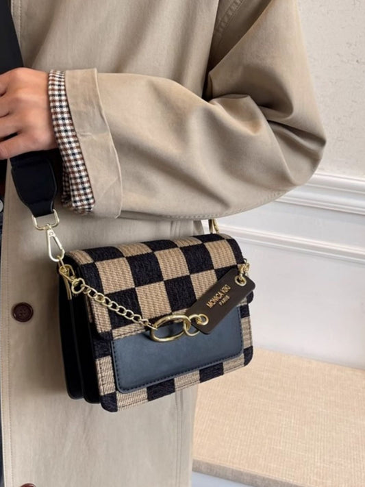 4155004a-ab89-4611-bc0d-f9419238ec46-Max