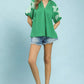 4f413169-4cc8-4aa4-b680-dcecaa2e1cf4-Max-Origin