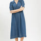 5089ba4b-f6ac-498b-a287-0ef7325ceddb-Max-Origin