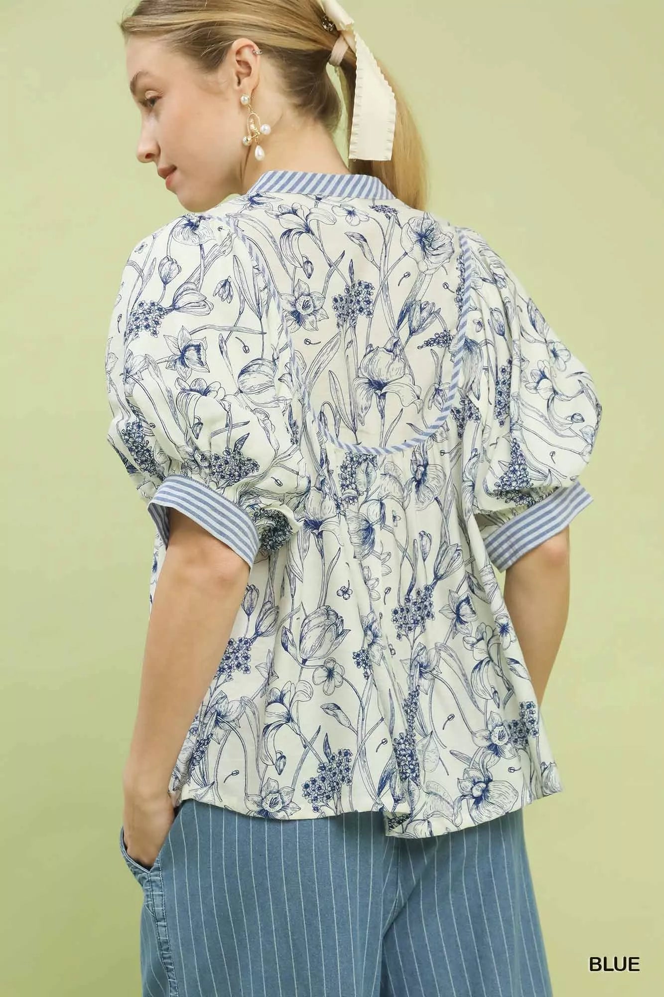 547c8932-0027-4d67-bcf0-39fc2c5f56b7-Max-Origin