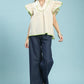 62f6048b-6f53-444f-a4ae-b62ac9734878-Max