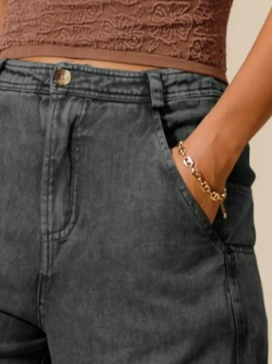 64a24d70-de64-4ced-b7c7-ae194c92a0c5-Max-Origin