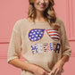 6c958916-2683-48c7-a87d-9e99298ef299-Max-Origin