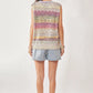 7300e07639724bc19ca95be4753c165e-Max-Origin