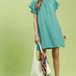 768434ef-9342-4512-bcf6-55d423b03d03-Max-Origin