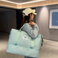 7dce5f208448480fb9931eeaa69c04d9-Max-Origin