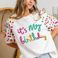 8040f56ab73b4966bc0dd47533ef3af3-Max-Origin