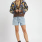 88a93863-7229-49d7-93b3-a88760749631-Max-Origin