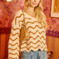 8ebbe60a58844b1baa73e81486d02c43-Max-Origin