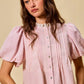 9102397d9aa445cba63a93b9fea52362-Max-Origin