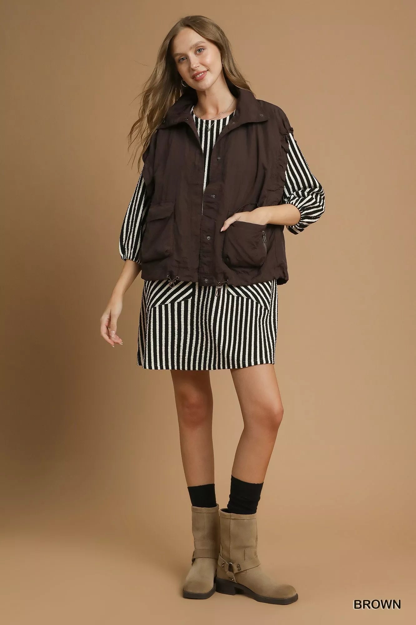 925928fe-2ac5-491f-b433-8524216cfa7e-Max-Origin