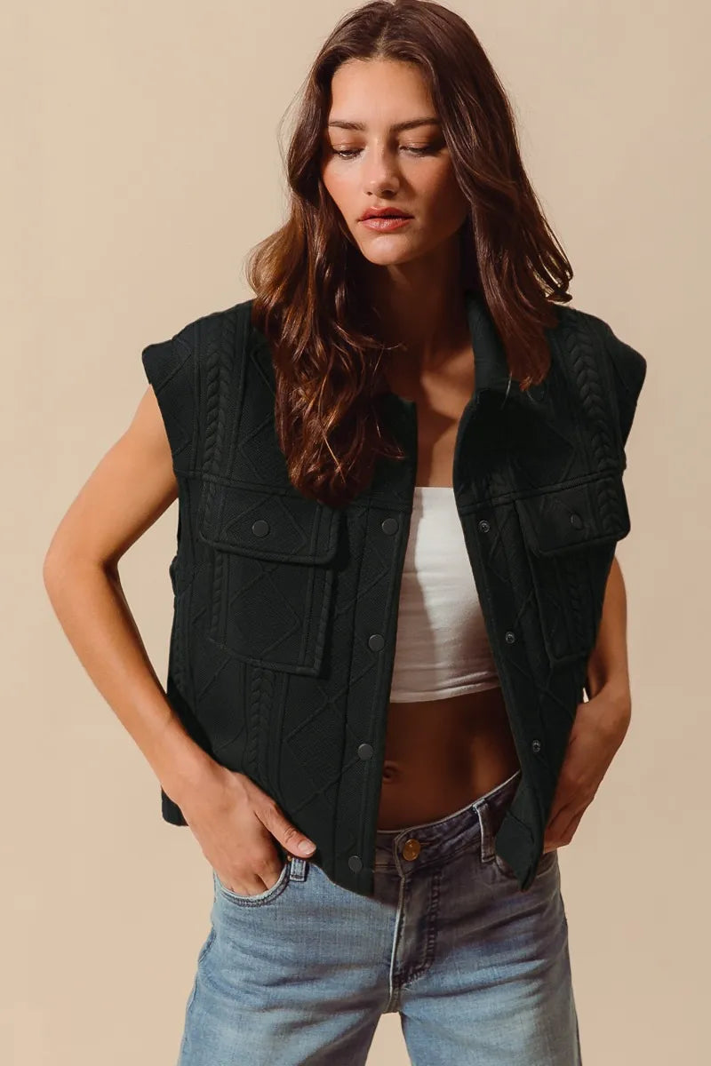 Outerwear