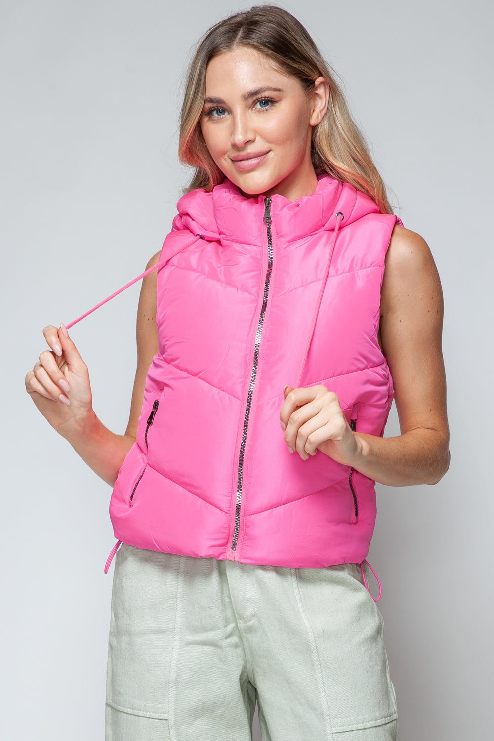 Blue Highland Boutique | Outerwear – tagged 