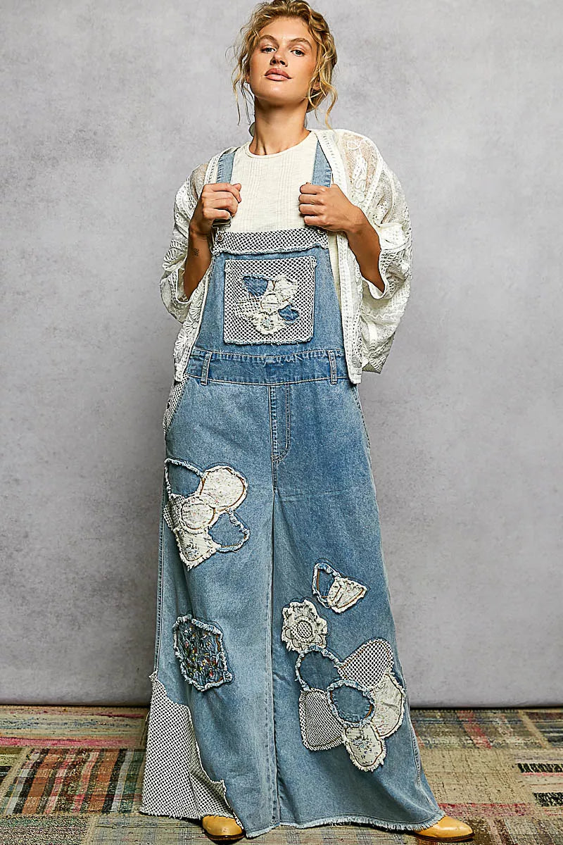 a3514064-fc90-46fe-9c27-5dff25c6b20b-Max-Origin