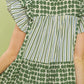 a56a510b-4667-4c12-bb54-712c9d7ec160-Max-Origin
