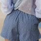 a880e0ef-a538-45df-9ac7-d23c0d079181-Max-Origin