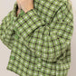aa2dfc7f-2a99-41b1-8dfc-81975f867828-Max
