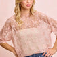 b31d9862af6f46238f8c23d57c624c4c-Max-Origin