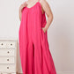 ba1b7ddc-d3d1-4cd4-bf66-4dae69ea1cad-Max