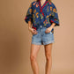 bbce2961-f2dc-4964-b9a3-d28284c89fe5-Max-Origin