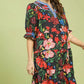c7930a52-25f9-48c2-af41-afb65c3a165b-Max-Origin