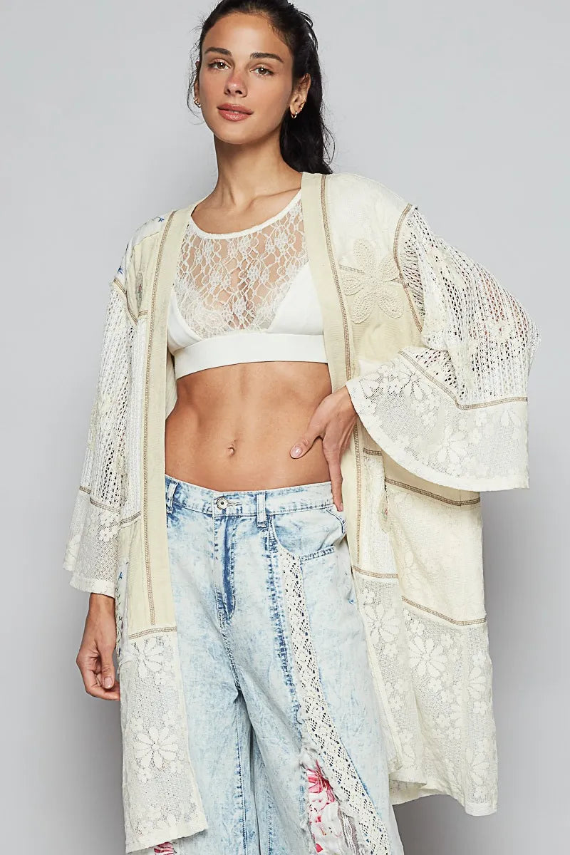 Outerwear