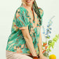 c86a8d45-a23e-4981-8894-628fe5b5a822-Max