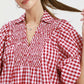 c9a15780-5b21-4963-bd76-80fecdb8f6c2-Max-Origin
