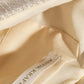 cf12439737b24852b978388d9646ca0f-Max-Origin
