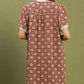 d6584e26-6a87-4815-833d-1c0c1aebfaf2-Max-Origin